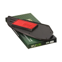 HIFLOFILTRO VZDUCHOVÝ FILTR HFA1001